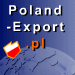 logo Poland Transport